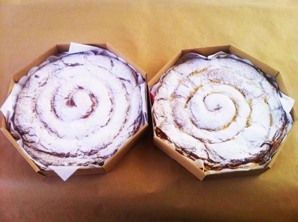 BmZQcj2IQAAkLfP.jpg-large