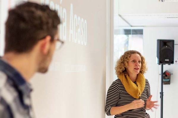 15434473584_5ac2e8eb5a_z