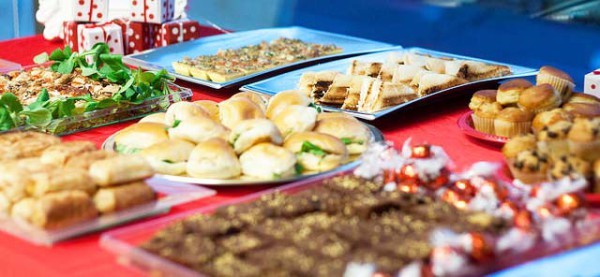 15434477574_f443ef3bd8_z