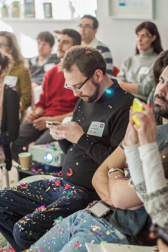 15437105083_7d77bd2eea_z