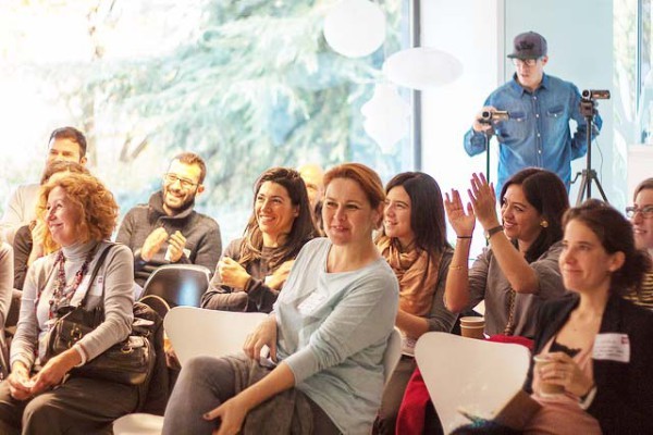 15437109983_13b1ba4f33_z