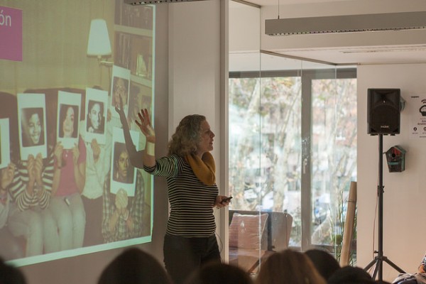 15870702399_43ae4b1679_z