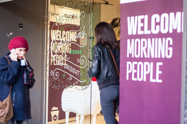 16056066132_5b2b4edb6b_z