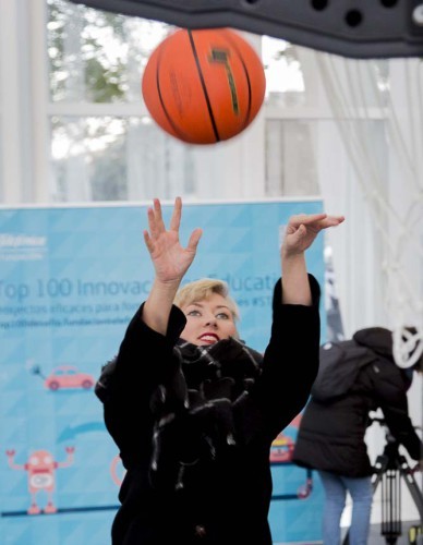 01 baloncesto