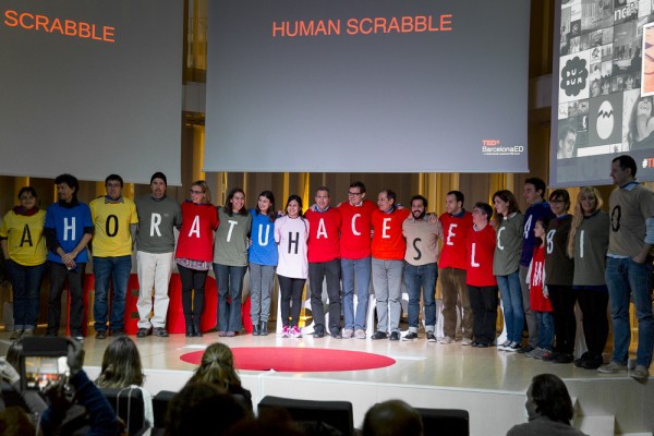 05 human scrabble