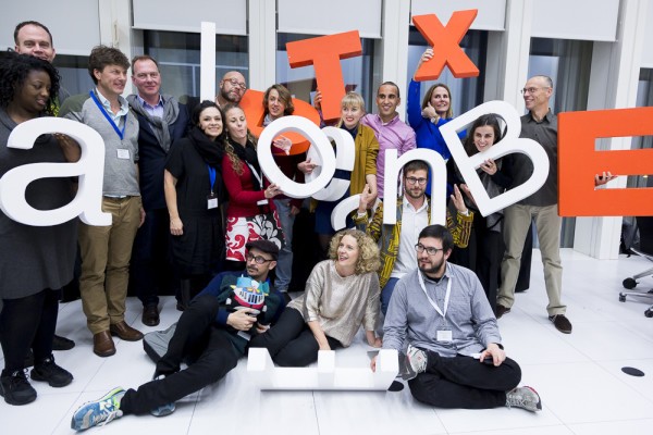 TEDxBarcelonaED_72_141
