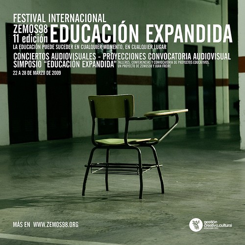 3247368531_af4b8744d7