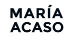 María Acaso
