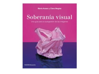 Soberanía Visual